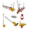 Buy cheap Water Pressure Regulator PVC Broiler Poultry Equipment from wholesalers
