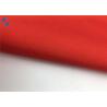 Buy cheap Waterproof 60" 184t Taslan Nylon Fabric PU Milky 600mm from wholesalers