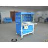 Buy cheap Hydraulic Photo Album Pressing Machine For Hard Cover Photo book MF-800 from wholesalers