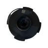Buy cheap 2016- Original Foton Ollin Tunland SUP aumark Diesel Fuel Water Separator P111000000234 from wholesalers