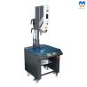 Buy cheap 3KW Ultrasound Welding Machine Ultrasound Welder For Plastic Welding from wholesalers