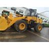 Buy cheap Year 2008 Komatsu Second Hand Wheel Loaders , WA380 Used Front Loader 16.5 Ton from wholesalers