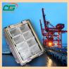 Buy cheap 40w industry light corrosion protection waterproof 60HZ led outdoor from wholesalers