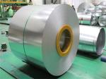 0.38*1200MM ASTM A792M CS-B AZM150 AFP Galvalume Steel Corrugated Sheet Panels