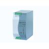 Buy cheap AC Input / Full Range 240W Industrial Power Supply Short Circuit Protection from wholesalers