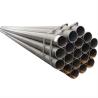Buy cheap Cold Drawn Precision Seamless Steel Tube ASTM 1.25Cr(P11) from wholesalers