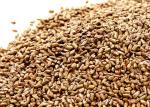 Chinese Loose Herb Tea Roasted Seeds And Nuts Cassia Seed For Weight Loss