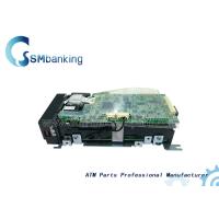 Buy cheap Kiosk ATM ICT3K7-3R6940 SANKYO ICT-3K7 Card Reader Smart Card Reader product