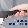 Buy cheap 28.5*7*18.5cm High Capacity Manual Jumbo Book Stapler Machine for Office 100 Sheets from wholesalers