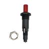 Buy cheap Customized Push Button Piezo Electric Ignition Set For Gas Stove Accessories from wholesalers