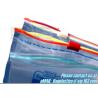 Buy cheap Shoprite deli Bags, Microwave Bags, Slider Bags, School Lunch Pouch, Slider grip bags from wholesalers