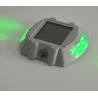 Buy cheap Energy Saving Solar Road Studs from wholesalers