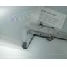 Buy cheap High Stickiness Glue Coating PVC Coated Sheet / Reel For Inkjet Printing Use from wholesalers