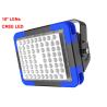 Buy cheap 200W sport Soccer Football Field Led Stadium Floodlights 200watt,Outside Led Flood Lights,IP65 led high mast from wholesalers