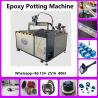 Buy cheap Ab Potting Machine Two Parts Glue Dispensing machine 2K metering potting machine for water gauges from wholesalers