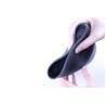 Buy cheap Auto Air Suspension Parts Rubber Sleeve Rubber Bladder For BMW X5 E53 Rear Air Spring Repair 37126750356 37121095579 from wholesalers
