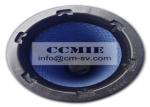 Sany Spare Parts Engine Air Filter for Construction Machinery Excavator