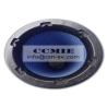Buy cheap Sany Spare Parts Engine Air Filter for Construction Machinery Excavator from wholesalers