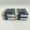 Buy cheap FAG Spindle bearings , Angular Contact Ball Bearing Single Row B7008-E-T-P4S-UL from wholesalers