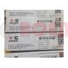Buy cheap 0432191531 Cummins Aftermarket Injectors 3931735 For Motor Engine Parts from wholesalers
