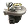 Buy cheap 53269886497 Engine Turbo Charger K26 53269706497 Energy Efficiency For Volvo Penta from wholesalers