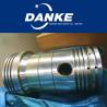 Buy cheap TANABE H-64 Marine Compressor Parts Air Compressor Replacement Parts from wholesalers