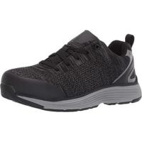 Buy cheap 100% Textile Synthetic EU44 ESD Safety Shoes Comfortable Lightweight Alloy Toe product