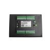 Buy cheap Touch Screen Checkweigher Indicator Controller With MODBUS RTU from wholesalers