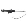 Buy cheap ISO9001 Air Suspension Spring For BMW E38 7 Series Rear Left Right shock with EDC Shock Absorber Auto Parts 37121091571 from wholesalers