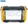 Buy cheap ZXPD-400T local LED detector from wholesalers