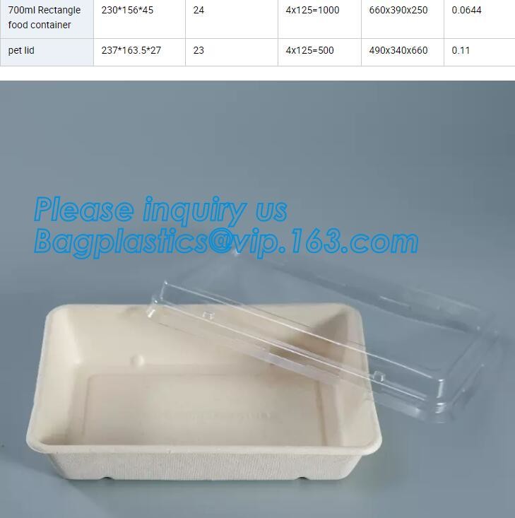 Cutlery Purple Flatware Tianjin Stainless Steel Cutlery,Elegant Design Stainless Steel Flatware Copper Coating Rose Gold