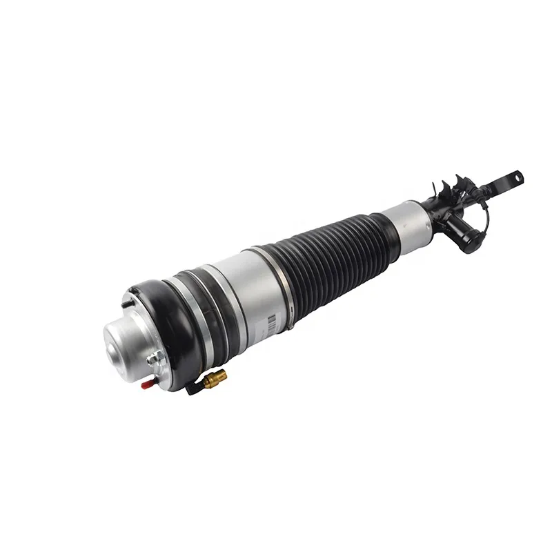 Audi A6 C6 Front Air Suspension Shock