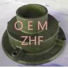 Buy cheap Foundry Roof Drain Cast Iron from wholesalers