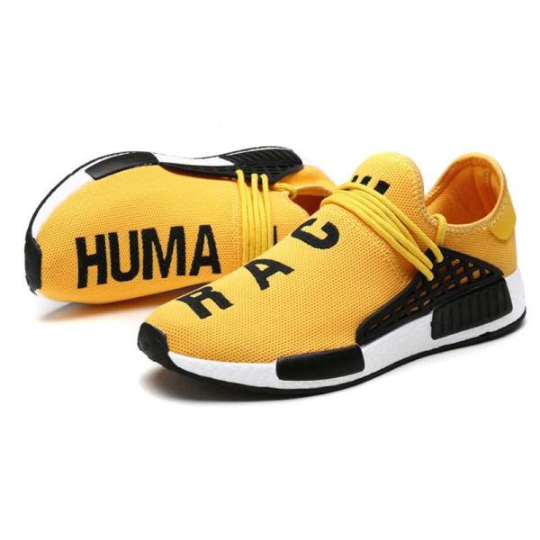 Buy cheap Fly Knit TPR Bottom Mens Breathable Running Shoes Low Cut Upper from wholesalers