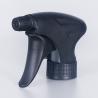 Buy cheap PP Fine Mist Sprayer Head 2cc 1cc Button Disinfection Spray Gun from wholesalers