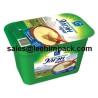 Buy cheap HEAVY DUTY STRONG PLASTIC FOOD GRADE STORAGE CONTAINERS from wholesalers