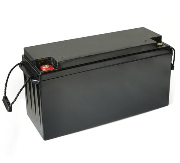 Buy cheap BMS 12V Lithium Battery Pack 120Ah 150Ah 200Ah 300Ah LiFePO4 Lithium Ion Cell from wholesalers