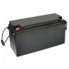 Buy cheap BMS 12V Lithium Battery Pack 120Ah 150Ah 200Ah 300Ah LiFePO4 Lithium Ion Cell from wholesalers