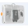 Buy cheap Wireless Charging Cordless Mining Cap Lights With Rechargeable Battery from wholesalers