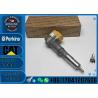 Buy cheap Fuel Injector 3412E 174-7526 1747526 For CAT 3412E Injector Diesel Engine 232-1183 from wholesalers
