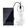 Buy cheap Waterproof IP65 LED Solar Wall Lamp Photovoltaic Outdoor Wall Mount Lamp from wholesalers