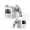 Buy cheap 27.12MHz Body Slimming Machine Vibration Cavitation Fat Loss from wholesalers