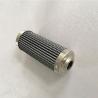 Buy cheap Glass Fiber Filter Replacement for Hydraulics in Machinery Repair Shops 0030D020BN3HC from wholesalers