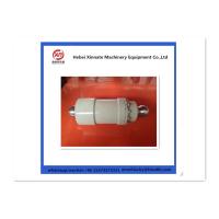 Buy cheap 60mm 80mm Putzmeister Concrete Pump Parts Plunger Cylinder product