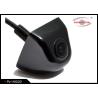 Buy cheap Anti - Theft Rearview Car Camera System , NTSC TV Automotive Rear View Camera from wholesalers