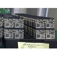Buy cheap Medical Components Green Or Black PCBA Electronics product