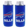 Buy cheap Waterproof Neoprene Coozies For 24 Oz Skinny Can from wholesalers