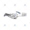Buy cheap YG12 Yamaha Feeder FT 8X2mm Feeder KJW-M1100-022 Smt Machine Feeder from wholesalers