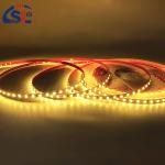 Convenient Installation LED Light Strips for Bathroom Vanities Mirrors SMD2835