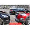Buy cheap High quality clips for car emergency jump starter / Auto engine booster storage battery clamp accessories connected from wholesalers